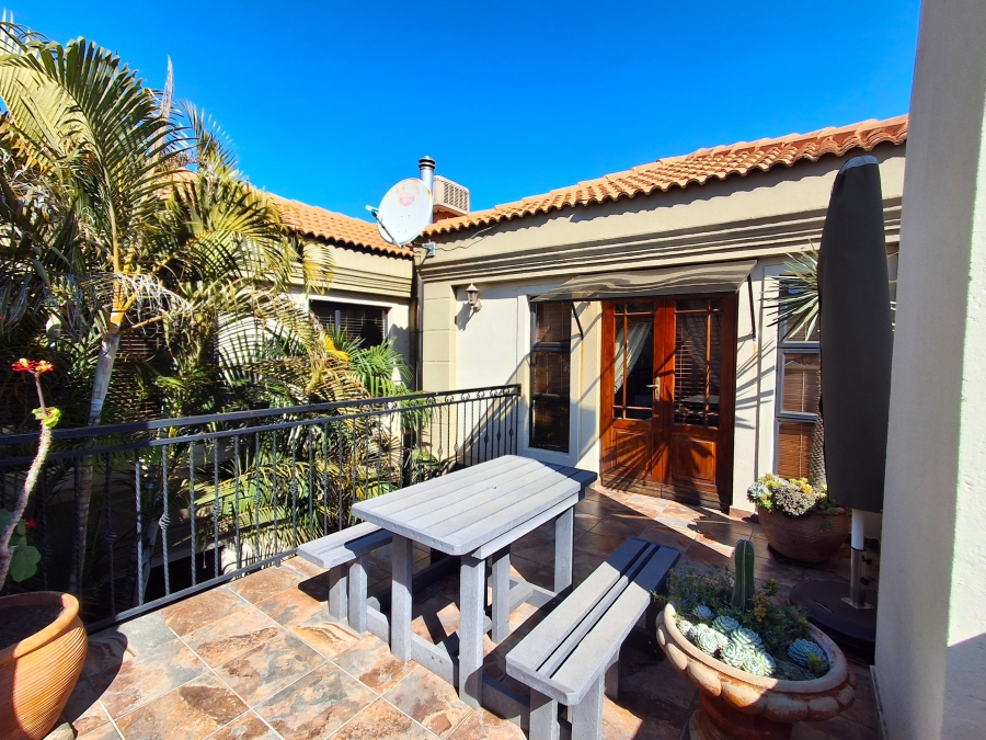 3 Bedroom Property for Sale in Melodie North West
